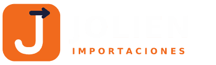 Jolien Importaciones